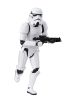 S.H.Figuarts Stormtrooper Classic Ver. STAR WARS A New Hope | BANDAI SPIRITS Figure