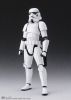 S.H.Figuarts Stormtrooper Classic Ver. STAR WARS A New Hope | BANDAI SPIRITS Figure
