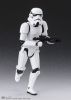 S.H.Figuarts Stormtrooper Classic Ver. STAR WARS A New Hope | BANDAI SPIRITS Figure