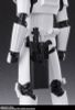 S.H.Figuarts Stormtrooper Classic Ver. STAR WARS A New Hope | BANDAI SPIRITS Figure