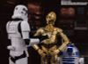 S.H.Figuarts Stormtrooper Classic Ver. STAR WARS A New Hope | BANDAI SPIRITS Figure