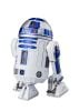 S.H.Figuarts R2-D2 Classic Ver. - STAR WARS A New Hope | BANDAI SPIRITS Figure