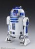S.H.Figuarts R2-D2 Classic Ver. - STAR WARS A New Hope | BANDAI SPIRITS Figure