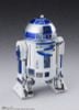 S.H.Figuarts R2-D2 Classic Ver. - STAR WARS A New Hope | BANDAI SPIRITS Figure