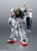 Robot Spirits SIDE MS RX 178 Gundam Mk II A.E.U.G. Model ver. A.N.I.M.E. - Mobile Suit Zeta Gundam | BANDAI SPIRITS Figure