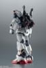 Robot Spirits SIDE MS RX 178 Gundam Mk II A.E.U.G. Model ver. A.N.I.M.E. - Mobile Suit Zeta Gundam | BANDAI SPIRITS Figure