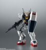 Robot Spirits SIDE MS RX 178 Gundam Mk II A.E.U.G. Model ver. A.N.I.M.E. - Mobile Suit Zeta Gundam | BANDAI SPIRITS Figure