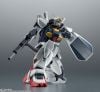 Robot Spirits SIDE MS RX 178 Gundam Mk II A.E.U.G. Model ver. A.N.I.M.E. - Mobile Suit Zeta Gundam | BANDAI SPIRITS Figure