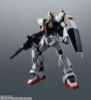 Robot Spirits SIDE MS RX 178 Gundam Mk II A.E.U.G. Model ver. A.N.I.M.E. - Mobile Suit Zeta Gundam | BANDAI SPIRITS Figure