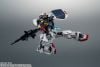 Robot Spirits SIDE MS RX 178 Gundam Mk II A.E.U.G. Model ver. A.N.I.M.E. - Mobile Suit Zeta Gundam | BANDAI SPIRITS Figure