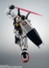 Robot Spirits SIDE MS RX 178 Gundam Mk II A.E.U.G. Model ver. A.N.I.M.E. - Mobile Suit Zeta Gundam | BANDAI SPIRITS Figure