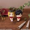 LookUp Kenma Kozume Uniform Ver. Haikyuu!! | MegaHouse Figure