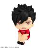 MegaHouse's official Japanese website is http//www.megahouse.co.jp/. I will use this.