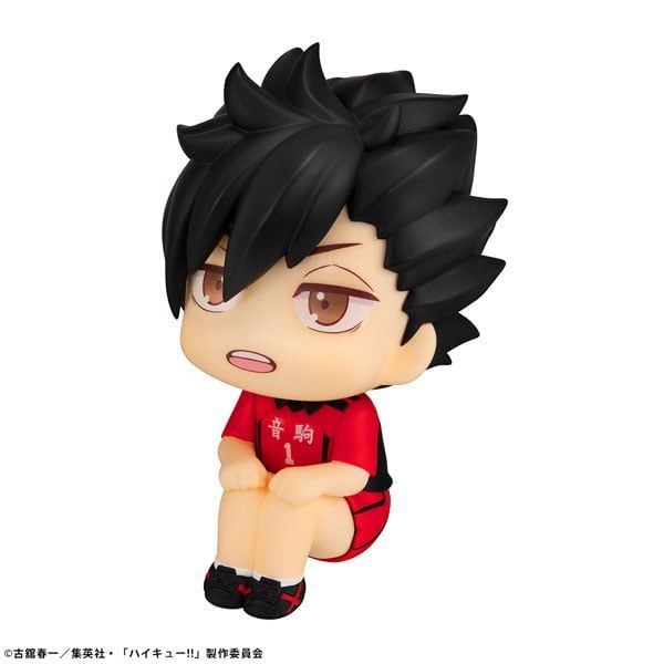 MegaHouse's official Japanese website is http//www.megahouse.co.jp/. I will use this.