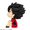MegaHouse's official Japanese website is http//www.megahouse.co.jp/. I will use this.