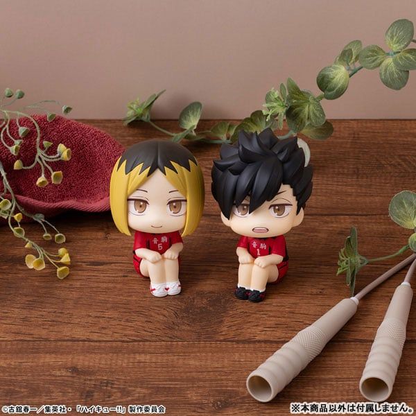 MegaHouse's official Japanese website is http//www.megahouse.co.jp/. I will use this.