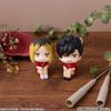 MegaHouse's official Japanese website is http//www.megahouse.co.jp/. I will use this.