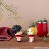 MegaHouse's official Japanese website is http//www.megahouse.co.jp/. I will use this.