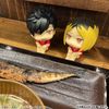 MegaHouse's official Japanese website is http//www.megahouse.co.jp/. I will use this.