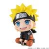 LookUp Naruto Uzumaki - NARUTO Shippuden | MegaHouse Figure