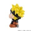 LookUp Naruto Uzumaki - NARUTO Shippuden | MegaHouse Figure