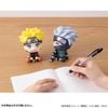 LookUp Naruto Uzumaki - NARUTO Shippuden | MegaHouse Figure
