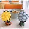 LookUp Naruto Uzumaki - NARUTO Shippuden | MegaHouse Figure