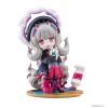 Reimu Endou - Nijisanji EN | Bushiroad Creative Figure