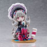 Reimu Endou - Nijisanji EN | Bushiroad Creative Figure