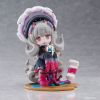 Reimu Endou - Nijisanji EN | Bushiroad Creative Figure