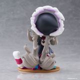Reimu Endou - Nijisanji EN | Bushiroad Creative Figure