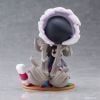 Reimu Endou - Nijisanji EN | Bushiroad Creative Figure
