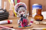 Reimu Endou - Nijisanji EN | Bushiroad Creative Figure
