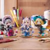 Millie Parfait - Nijisanji EN | Bushiroad Creative Figure
