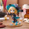 Millie Parfait - Nijisanji EN | Bushiroad Creative Figure