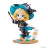 Millie Parfait - Nijisanji EN | Bushiroad Creative Figure