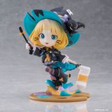 Millie Parfait - Nijisanji EN | Bushiroad Creative Figure