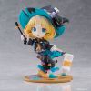 Millie Parfait - Nijisanji EN | Bushiroad Creative Figure