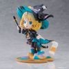 Millie Parfait - Nijisanji EN | Bushiroad Creative Figure