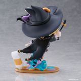 Millie Parfait - Nijisanji EN | Bushiroad Creative Figure