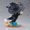 Millie Parfait - Nijisanji EN | Bushiroad Creative Figure