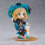 Millie Parfait - Nijisanji EN | Bushiroad Creative Figure