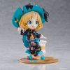 Millie Parfait - Nijisanji EN | Bushiroad Creative Figure