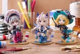 Millie Parfait - Nijisanji EN | Bushiroad Creative Figure