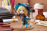 Millie Parfait - Nijisanji EN | Bushiroad Creative Figure