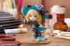 Millie Parfait - Nijisanji EN | Bushiroad Creative Figure