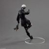 FORM ISM 9S YoRHa No.9 Type S NieR Automata | Square Enix Figure