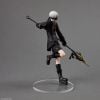 FORM ISM 9S YoRHa No.9 Type S NieR Automata | Square Enix Figure