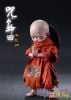 TSX-001 Jujutsu Rinne - Houjushi 1/6 Scale Posable Figure | TSX Toys Figure