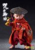 TSX-001 Jujutsu Rinne - Houjushi 1/6 Scale Posable Figure | TSX Toys Figure